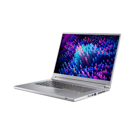 Acer Predator Triton 16 16" Gaming Creator Laptop, Intel Core i7-13700H, NVIDIA RTX 4070, 16GB DDR5 RAM, 1TB SSD — Being Shipped