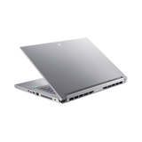 Acer Predator Triton 16 16" Gaming Creator Laptop, Intel Core i7-13700H, NVIDIA RTX 4070, 16GB DDR5 RAM, 1TB SSD — Being Shipped