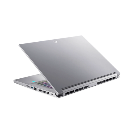 Acer Predator Triton 16 16" Gaming Creator Laptop, Intel Core i7-13700H, NVIDIA RTX 4070, 16GB DDR5 RAM, 1TB SSD — Being Shipped