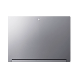 Acer Predator Triton 16 16" Gaming Creator Laptop, Intel Core i7-13700H, NVIDIA RTX 4070, 16GB DDR5 RAM, 1TB SSD — Being Shipped