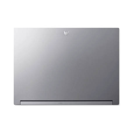 Acer Predator Triton 16 16" Gaming Creator Laptop, Intel Core i7-13700H, NVIDIA RTX 4070, 16GB DDR5 RAM, 1TB SSD — Being Shipped