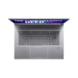 Acer Predator Triton 16 16" Gaming Creator Laptop, Intel Core i7-13700H, NVIDIA RTX 4070, 16GB DDR5 RAM, 1TB SSD — Being Shipped