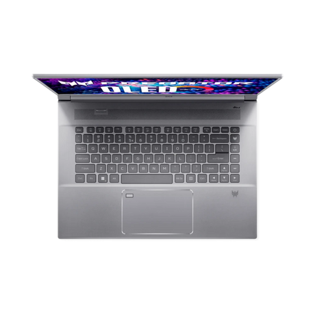 Acer Predator Triton 16 16" Gaming Creator Laptop, Intel Core i7-13700H, NVIDIA RTX 4070, 16GB DDR5 RAM, 1TB SSD — Being Shipped