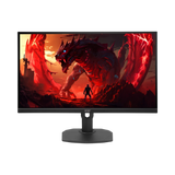 Acer XF243Y X1bmiiprx 23.8" 16:9 200Hz FHD LED LCD Monitor — Being Shipped