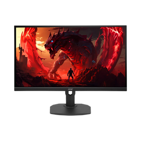 Acer XF243Y X1bmiiprx 23.8" 16:9 200Hz FHD LED LCD Monitor — Being Shipped