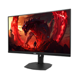 Acer XF243Y X1bmiiprx 23.8" 16:9 200Hz FHD LED LCD Monitor — Being Shipped