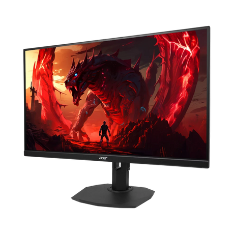 Acer XF243Y X1bmiiprx 23.8" 16:9 200Hz FHD LED LCD Monitor — Being Shipped