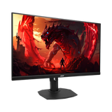 Acer XF243Y X1bmiiprx 23.8" 16:9 200Hz FHD LED LCD Monitor — Being Shipped