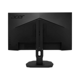 Acer XF243Y X1bmiiprx 23.8" 16:9 200Hz FHD LED LCD Monitor — Being Shipped