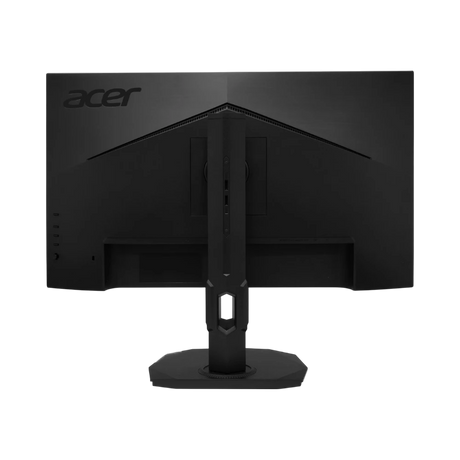 Acer XF243Y X1bmiiprx 23.8" 16:9 200Hz FHD LED LCD Monitor — Being Shipped