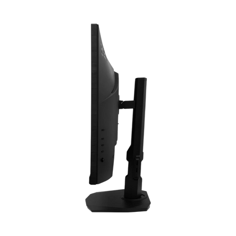 Acer XF243Y X1bmiiprx 23.8" 16:9 200Hz FHD LED LCD Monitor — Being Shipped