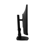 Acer XF243Y X1bmiiprx 23.8" 16:9 200Hz FHD LED LCD Monitor — Being Shipped