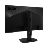Acer XF243Y X1bmiiprx 23.8" 16:9 200Hz FHD LED LCD Monitor — Being Shipped