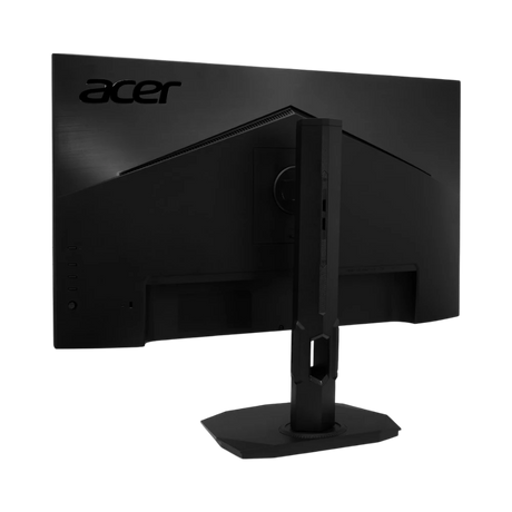 Acer XF243Y X1bmiiprx 23.8" 16:9 200Hz FHD LED LCD Monitor — Being Shipped