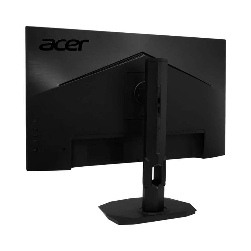 Acer XF243Y X1bmiiprx 23.8" 16:9 200Hz FHD LED LCD Monitor — Being Shipped