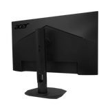 Acer XF243Y X1bmiiprx 23.8" 16:9 200Hz FHD LED LCD Monitor — Being Shipped