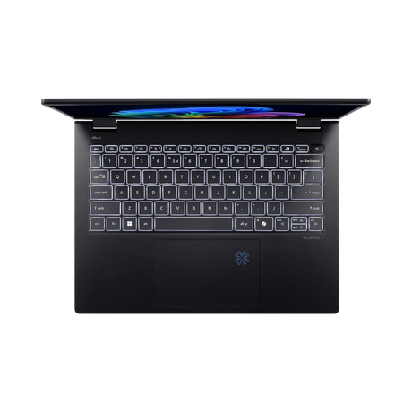 Acer TravelMate P6 14 AI Copilot+ 14" Laptop, Intel Core Ultra 5 226V, 16GB RAM, 1TB SSD — Being Shipped