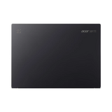 Acer TravelMate P6 14 AI Copilot+ 14" Laptop, Intel Core Ultra 5 226V, 16GB RAM, 1TB SSD — Being Shipped