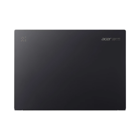 Acer TravelMate P6 14 AI Copilot+ 14" Laptop, Intel Core Ultra 5 226V, 16GB RAM, 1TB SSD — Being Shipped