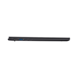 Acer TravelMate P6 14 AI Copilot+ 14" Laptop, Intel Core Ultra 5 226V, 16GB RAM, 1TB SSD — Being Shipped