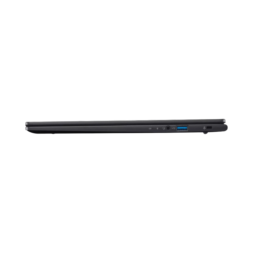 Acer TravelMate P6 14 AI Copilot+ 14" Laptop, Intel Core Ultra 5 226V, 16GB RAM, 1TB SSD — Being Shipped