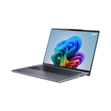Acer Swift Go 14 AI Copilot+ 14.5" Laptop, Snapdragon X Plus, 16GB RAM, 1TB SSD — Being Shipped