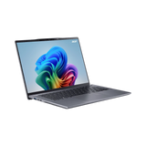 Acer Swift Go 14 AI Copilot+ 14.5" Laptop, Snapdragon X Plus, 16GB RAM, 1TB SSD — Being Shipped
