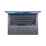 Acer Swift Go 14 AI Copilot+ 14.5" Laptop, Snapdragon X Plus, 16GB RAM, 1TB SSD — Being Shipped