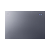 Acer Swift Go 14 AI Copilot+ 14.5" Laptop, Snapdragon X Plus, 16GB RAM, 1TB SSD — Being Shipped
