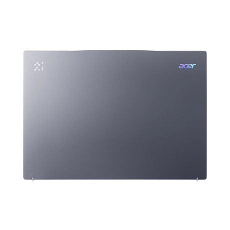 Acer Swift Go 14 AI Copilot+ 14.5" Laptop, Snapdragon X Plus, 16GB RAM, 1TB SSD — Being Shipped