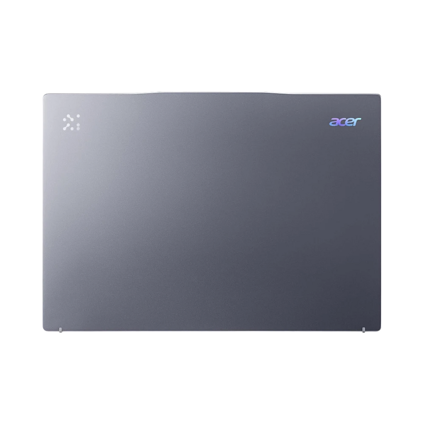 Acer Swift Go 14 AI Copilot+ 14.5" Laptop, Snapdragon X Plus, 16GB RAM, 1TB SSD — Being Shipped