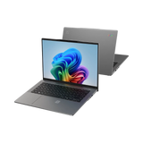 Acer Swift Go 14 AI Copilot+ 14.5" Laptop, Snapdragon X Plus, 16GB RAM, 1TB SSD — Being Shipped