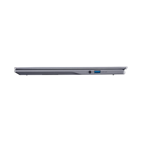 Acer Swift Go 14 AI Copilot+ 14.5" Laptop, Snapdragon X Plus, 16GB RAM, 1TB SSD — Being Shipped