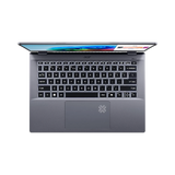Acer Swift Go 14 AI Copilot+ 14.5" Laptop, Snapdragon X Plus, 16GB RAM, 1TB SSD — Being Shipped