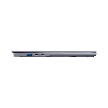 Acer Swift Go 14 AI Copilot+ 14.5" Laptop, Snapdragon X Plus, 16GB RAM, 1TB SSD — Being Shipped