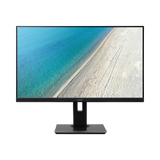 Acer B7 Series B287K bmiipprzx 28" 16:9 60Hz 4K UHD HDR IPS Adaptive-Sync Monitor — Being Shipped