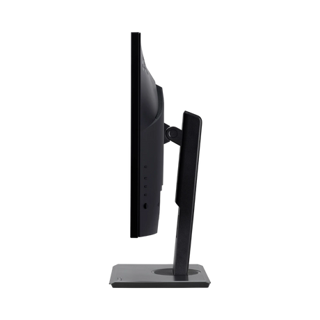 Acer B7 Series B287K bmiipprzx 28" 16:9 60Hz 4K UHD HDR IPS Adaptive-Sync Monitor — Being Shipped