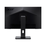 Acer B7 Series B287K bmiipprzx 28" 16:9 60Hz 4K UHD HDR IPS Adaptive-Sync Monitor — Being Shipped