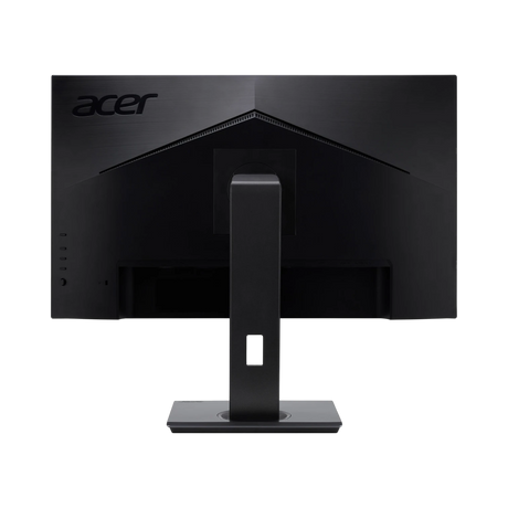 Acer B7 Series B287K bmiipprzx 28" 16:9 60Hz 4K UHD HDR IPS Adaptive-Sync Monitor — Being Shipped