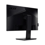 Acer B7 Series B287K bmiipprzx 28" 16:9 60Hz 4K UHD HDR IPS Adaptive-Sync Monitor — Being Shipped