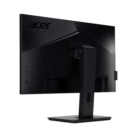 Acer B7 Series B287K bmiipprzx 28" 16:9 60Hz 4K UHD HDR IPS Adaptive-Sync Monitor — Being Shipped