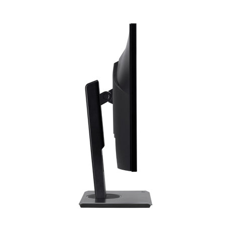Acer B7 Series B287K bmiipprzx 28" 16:9 60Hz 4K UHD HDR IPS Adaptive-Sync Monitor — Being Shipped