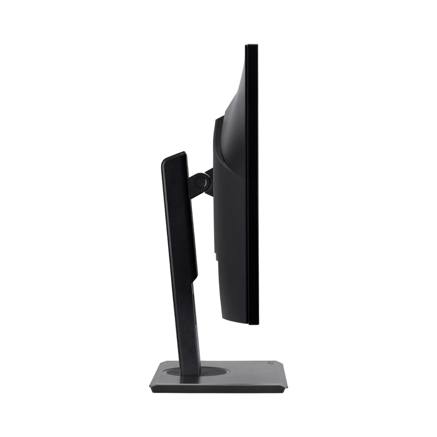 Acer B7 Series B287K bmiipprzx 28" 16:9 60Hz 4K UHD HDR IPS Adaptive-Sync Monitor — Being Shipped