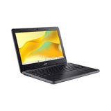 Acer Chromebook 511 C737 11.6" Notebook, Intel N150, 8GB RAM, 64GB eMMC — Being Shipped
