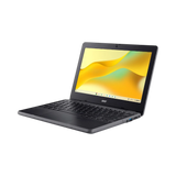 Acer Chromebook 511 C737 11.6" Notebook, Intel N150, 8GB RAM, 64GB eMMC — Being Shipped