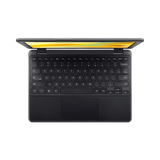 Acer Chromebook 511 C737 11.6" Notebook, Intel N150, 8GB RAM, 64GB eMMC — Being Shipped