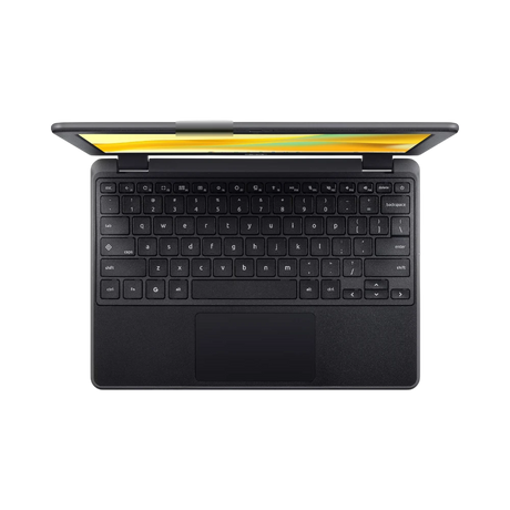 Acer Chromebook 511 C737 11.6" Notebook, Intel N150, 8GB RAM, 64GB eMMC — Being Shipped