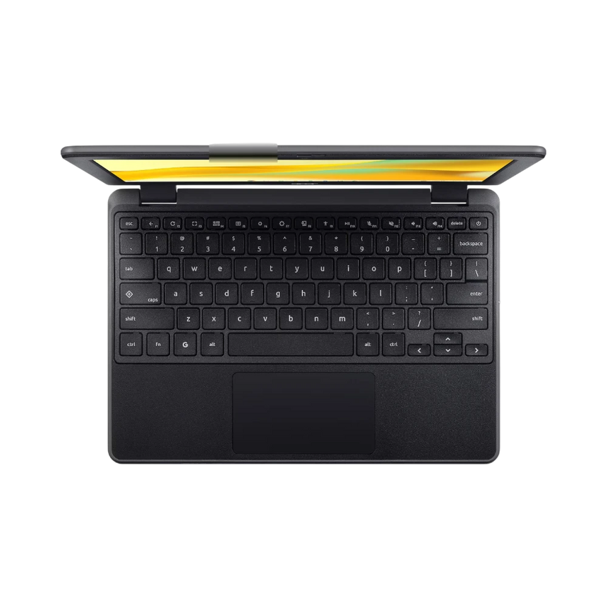 Acer Chromebook 511 C737 11.6" Notebook, Intel N150, 8GB RAM, 64GB eMMC — Being Shipped