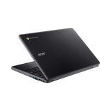 Acer Chromebook 511 C737 11.6" Notebook, Intel N150, 8GB RAM, 64GB eMMC — Being Shipped