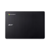 Acer Chromebook 511 C737 11.6" Notebook, Intel N150, 8GB RAM, 64GB eMMC — Being Shipped